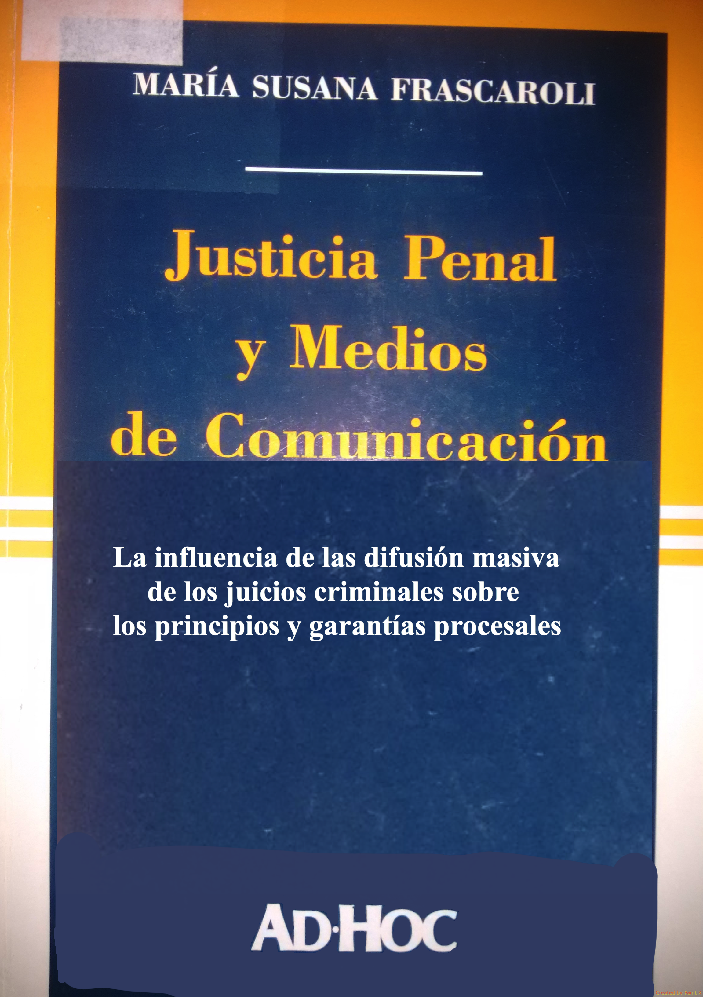 Libro